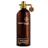 montale boise fruite унисекс парфюм без опаковка edp