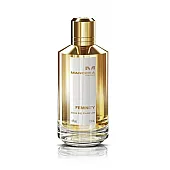 Mancera Feminity Парфюм за жени EDP