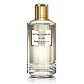 mancera vetiver sensuel унисекс парфюм edp
