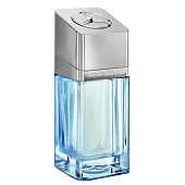 mercedes benz select day парфюм за мъже без опаковка edt