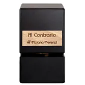 tiziana terenzi al contrario extrait de parfum унисекс парфюм без опаковка edp