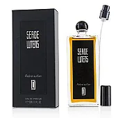 serge lutens ambre sultan унисекс парфюм edp