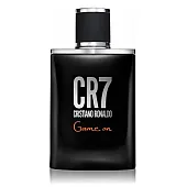 cristiano ronaldo game on парфюм за мъже без опаковка edt