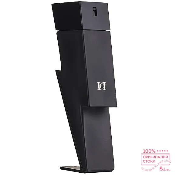 Carolina Herrera Bad Boy Le Parfum Парфюм за мъже без опаковка EDP