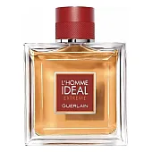 guerlain lhomme ideal extreme парфюм за мъже без опаковка edp