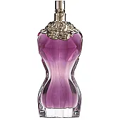 jean paul gaultier la belle парфюм за жени без опаковка edp