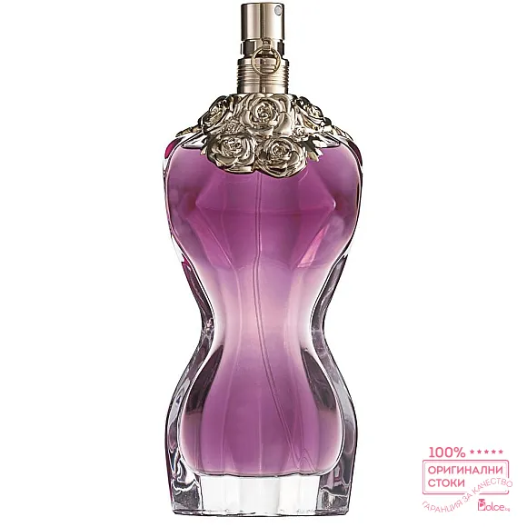 Jean Paul Gaultier La Belle Парфюм за жени без опаковка EDP