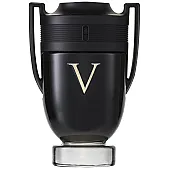 paco rabanne invictus victory парфюм за мъже без опаковка edp