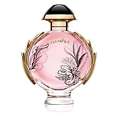 paco rabanne olympea blossom парфюм за жени без опаковка edp