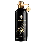 montale arabians tonka унисекс парфюм без опаковка edp
