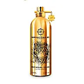montale bengal oud унисекс парфюм без опаковка edp