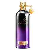 montale dark vanilla унисекс парфюм без опаковка edp