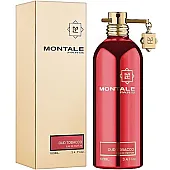 montale oud tobacco унисекс парфюм edp