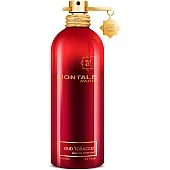 montale oud tobacco унисекс парфюм без опаковка edp