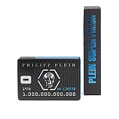 philipp plein no limit plein super freh парфюм за мъже edt