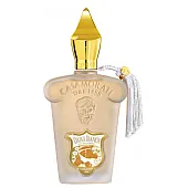 xerjoff casamorati 1881 dama bianca парфюм за жени без опаковка edp