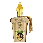 xerjoff casamorati 1881 lira парфюм за жени без опаковка edp