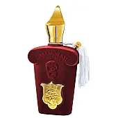 xerjoff casamorati 1881 italica унисекс парфюм без опаковка edp