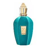 xerjoff erba pura унисекс парфюм без опаковка edp
