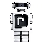 paco rabanne phantom парфюм за мъже без опаковка edt