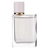 Burberry Her Парфюм за жени без опаковка EDP