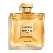 chanel gabrielle essence парфюм за жени без опаковка edp