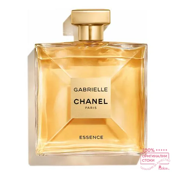 Chanel Gabrielle Essence Парфюм за жени без опаковка EDP