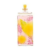 elizabeth arden green tea mimosa парфюм за жени без опаковка edt