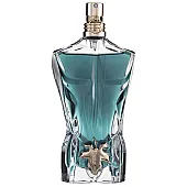 jean paul gaultier le beau парфюм за мъже без опаковка edt