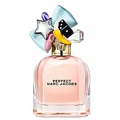 marc jacobs perfect парфюм за жени без опаковка edp