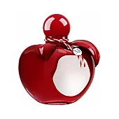 nina ricci nina rouge парфюм за жени без опаковка edt
