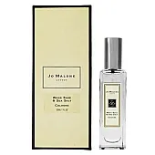Jo Malone Wood Sage & Sea Salt Унисекс парфюм EDC
