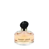 marc jacobs daisy love парфюм за жени без опаковка edt