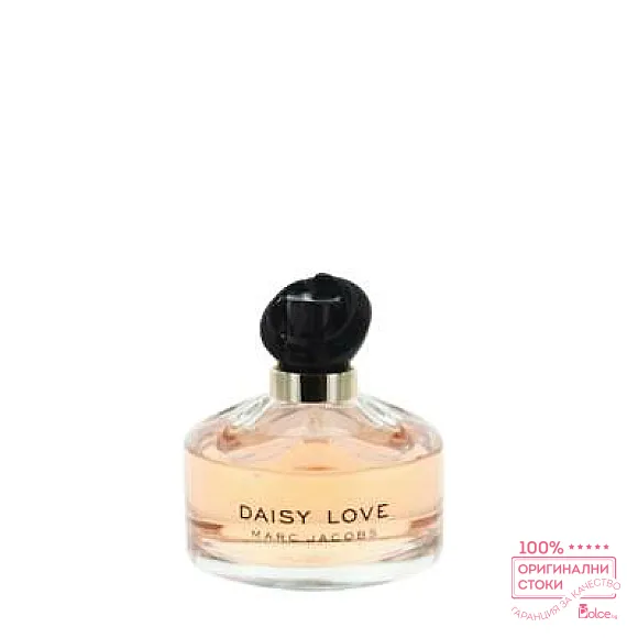 Marc Jacobs Daisy Love Парфюм за жени без опаковка EDT