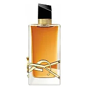 YSL Libre Intense Парфюм за жени EDP YSL Libre Intense Парфюм за жени EDP