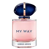 Giorgio Armani My Way Парфюм за жени EDP