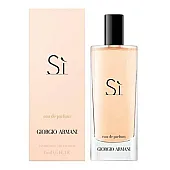 Giorgio Armani SI парфюм за жени EDP Giorgio Armani SI парфюм за жени EDP