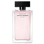 Narciso Rodriguez For Her Musc Noir Парфюм за жени EDP Narciso Rodriguez For Her Musc Noir Парфюм за жени EDP
