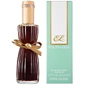 estee lauder youth dew парфюм за жени edp
