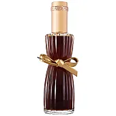 Estee Lauder Youth Dew Парфюм за жени EDP