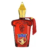 xerjoff casamorati 1881 bouquet ideale парфюм за жени без опаковка edp
