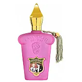 xerjoff casamorati 1881 gran ballo парфюм за жени без опаковка edp