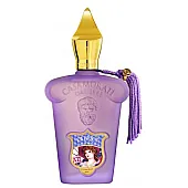 xerjoff casamorati 1881 la tosca парфюм за жени без опаковка edp