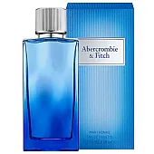 Abercrombie & Fitch First Instinct Together Парфюм за мъже EDT