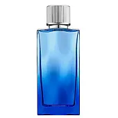 Abercrombie & Fitch First Instinct Together Парфюм за мъже EDT