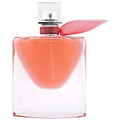 lancome la vie est belle intensement парфюм за жени без опаковка edp