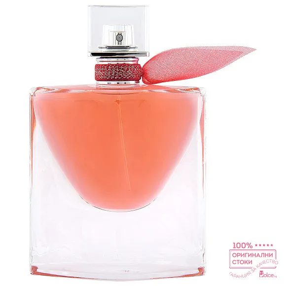 Lancome La Vie Est Belle Intensement Парфюм за жени без опаковка EDP