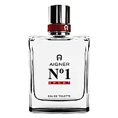 Aigner No 1 Sport парфюм за мъже без опаковка EDT