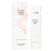 elizabeth arden white tea mandarin blossom парфюм за жени edt