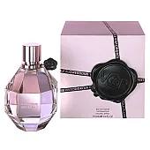 viktorrolf flowerbomb парфюм за жени edp